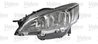Far Valeo 044528
