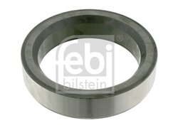 inel de ghidare,butuc roata Febi Bilstein 04454