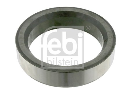 inel de ghidare,butuc roata Febi Bilstein 04454
