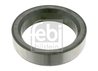 inel de ghidare,butuc roata Febi Bilstein 04454