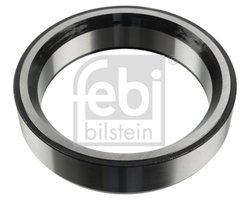 inel de ghidare,butuc roata Febi Bilstein 04455