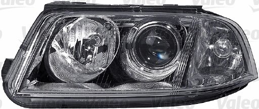 Far Valeo 044569