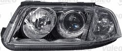Far Valeo 044570