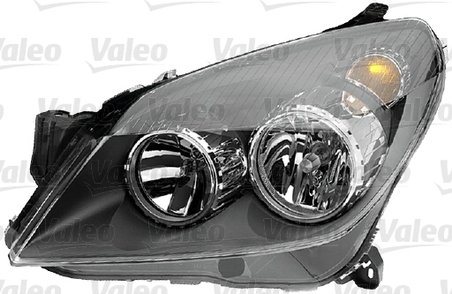 Far Valeo 044579