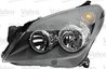 Far Valeo 044580