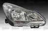 FAR VALEO 044585 - Compatibil cu OPEL