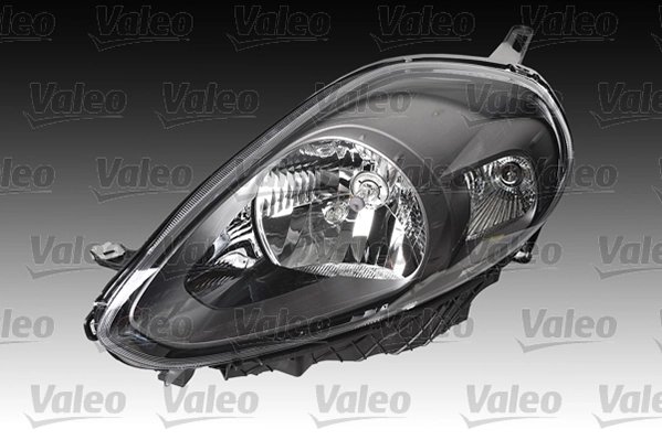 Far Valeo 044598