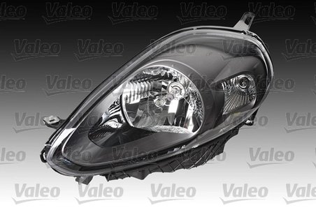 Far Valeo 044598