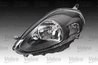 Far Valeo 044599
