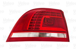 STOP SPATE VALEO 044606 - Compatibil cu VW