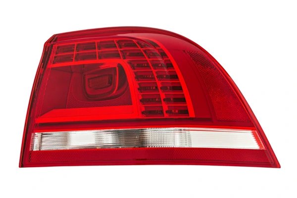 STOP SPATE VALEO 044607 - Compatibil cu VW