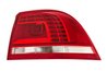 STOP SPATE VALEO 044607 - Compatibil cu VW