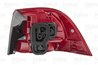 Stop spate Valeo 044606