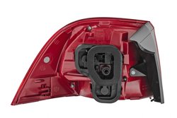 STOP SPATE VALEO 044607 - Compatibil cu VW