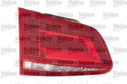 STOP SPATE VALEO 044608 - Compatibil cu VW