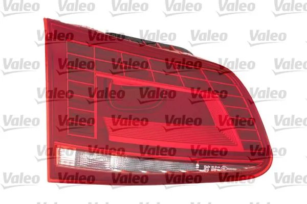 STOP SPATE VALEO 044608 - Compatibil cu VW