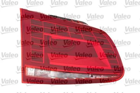 STOP SPATE VALEO 044608 - Compatibil cu VW