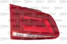 STOP SPATE VALEO 044608 - Compatibil cu VW