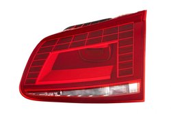 STOP SPATE VALEO 044609 - Compatibil cu VW