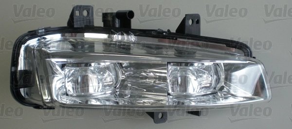 PROIECTOR CEATA VALEO 044648 - Compatibil cu LAND ROVER