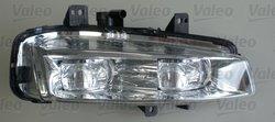 Proiector ceata Valeo 044649