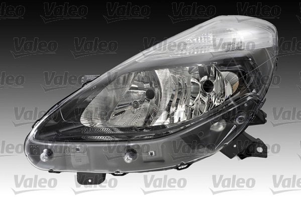 Far Valeo 044654