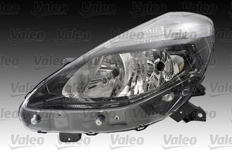 Far Valeo 044654