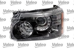 Far Valeo 044664