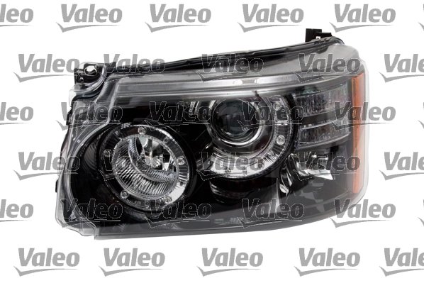 FAR VALEO 044664 - Compatibil cu LAND ROVER