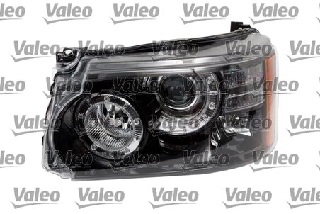 FAR VALEO 044664 - Compatibil cu LAND ROVER