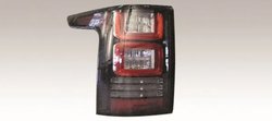 STOP SPATE VALEO 044673 - Compatibil cu LAND ROVER
