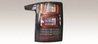 STOP SPATE VALEO 044673 - Compatibil cu LAND ROVER