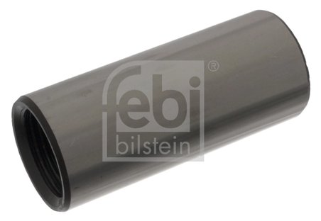 BUCSA ARC FOI FEBI BILSTEIN 04473 - Compatibil cu VOLVO