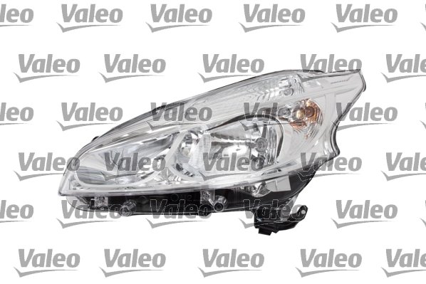 Far Valeo 044744