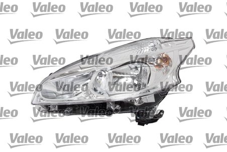 Far Valeo 044744