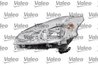 Far Valeo 044745