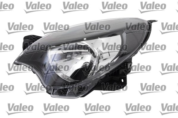 Far Valeo 044758
