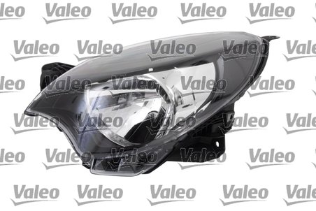 Far Valeo 044758