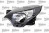 Far Valeo 044758