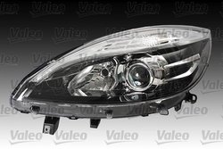 Far Valeo 044763