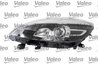 Far Valeo 044768