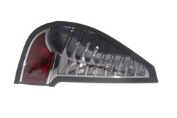STOP SPATE VALEO 044771 - Compatibil cu RENAULT