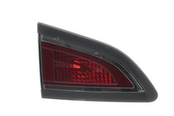 STOP SPATE VALEO 044773 - Compatibil cu RENAULT