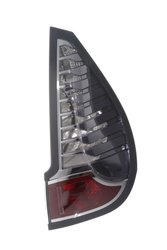 STOP SPATE VALEO 044772 - Compatibil cu RENAULT