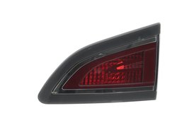 STOP SPATE VALEO 044774 - Compatibil cu RENAULT