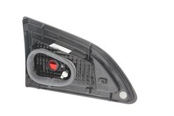 Stop spate Valeo 044774