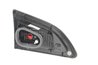 Stop spate Valeo 044774