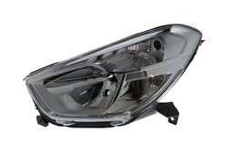 Far Valeo 044775