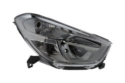 Far Valeo 044776