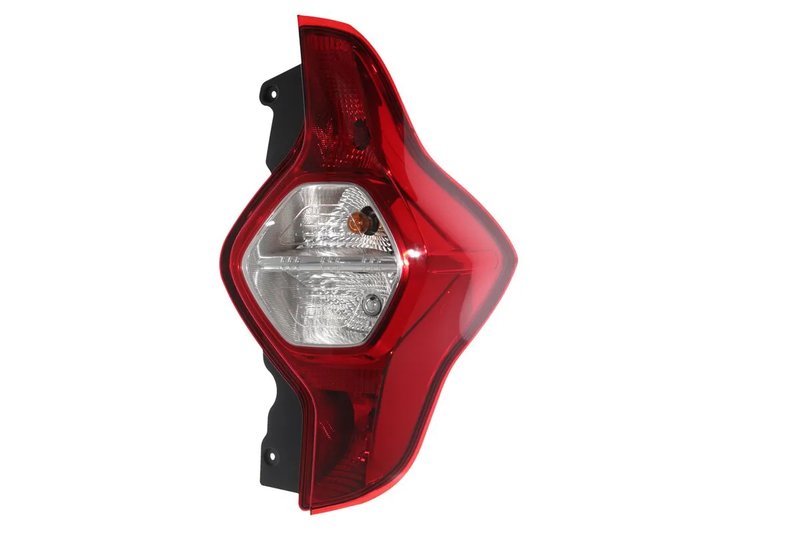 STOP SPATE VALEO 044778 - Compatibil cu DACIA